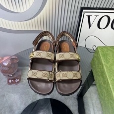 Gucci Sandals